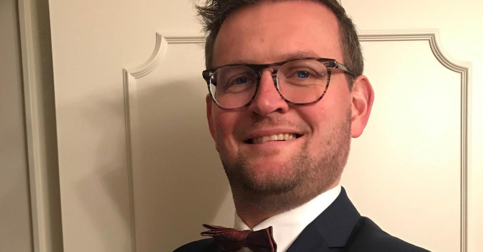 Stem Pieter Kesteloot tot Krak van Veurne KW.be