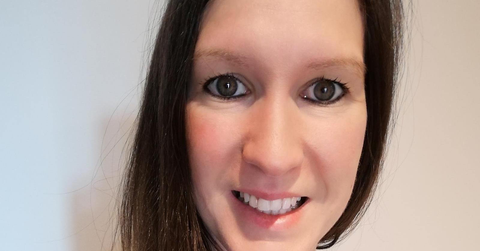 Stem Evelien Demets tot Krak van Anzegem KW.be