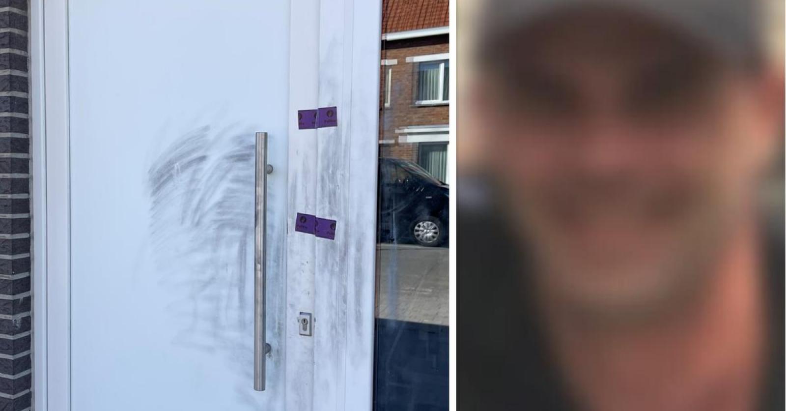 “De waarheid zal sowieso aan het licht komen”: dan toch een doorbraak