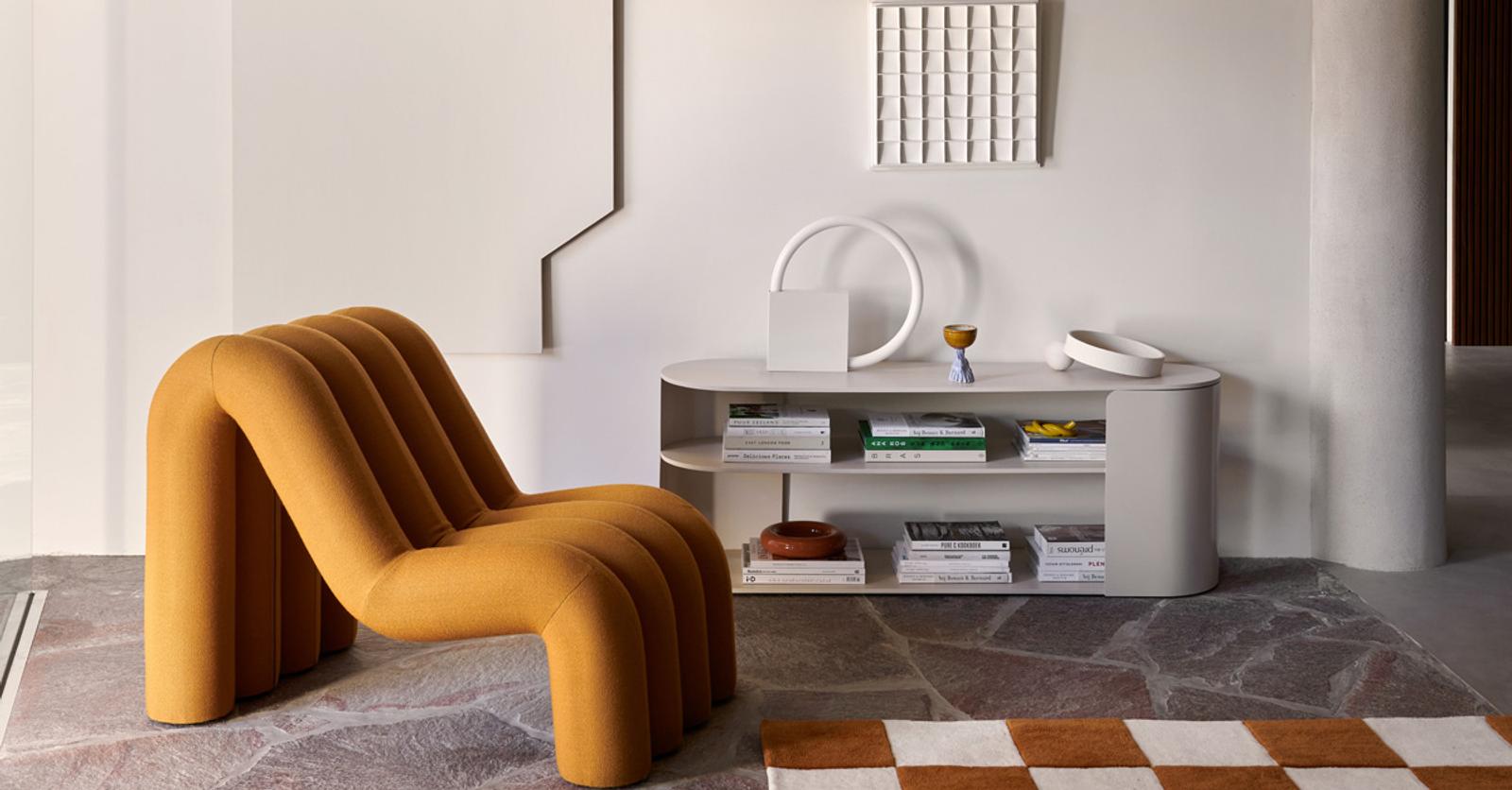 De favoriete designwinkels van onze wonen-specialist: dit zijn ze