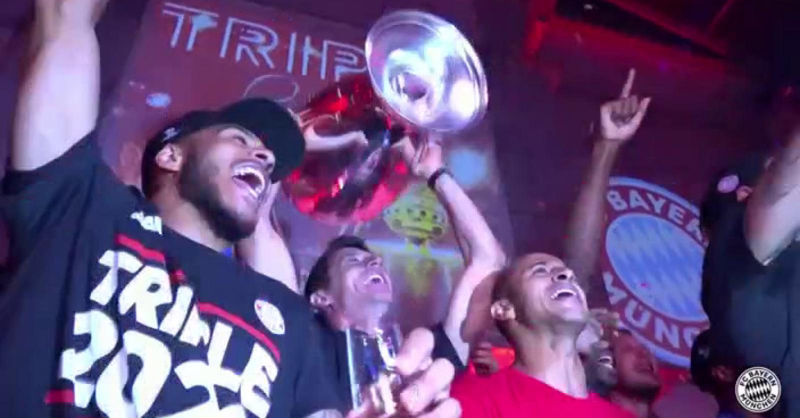 Football La Super League pourra avoir lieu TrendsTendances