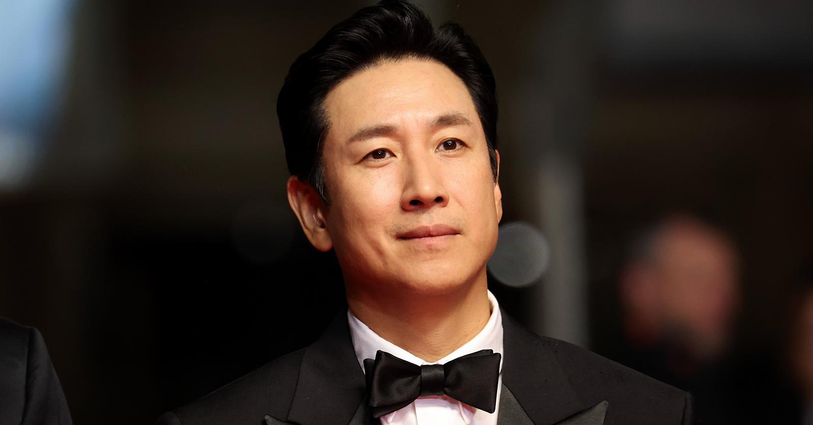 Lee Sun-kyun ("Parasite"), a été retrouvé mort à l'âge de 48 ans