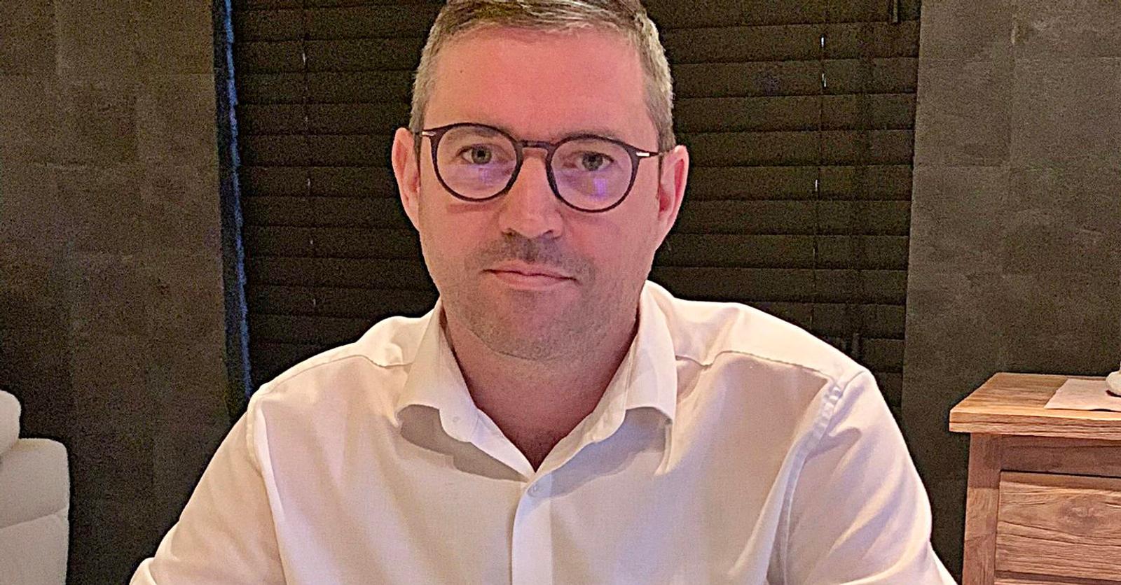 Jan De Metsenaere Zetelt Voortaan Als Onafhankelijk Raadslid KW be jan-de-metsenaere-zetelt-voortaan-als-onafhankelijk-raadslid-kw-be
