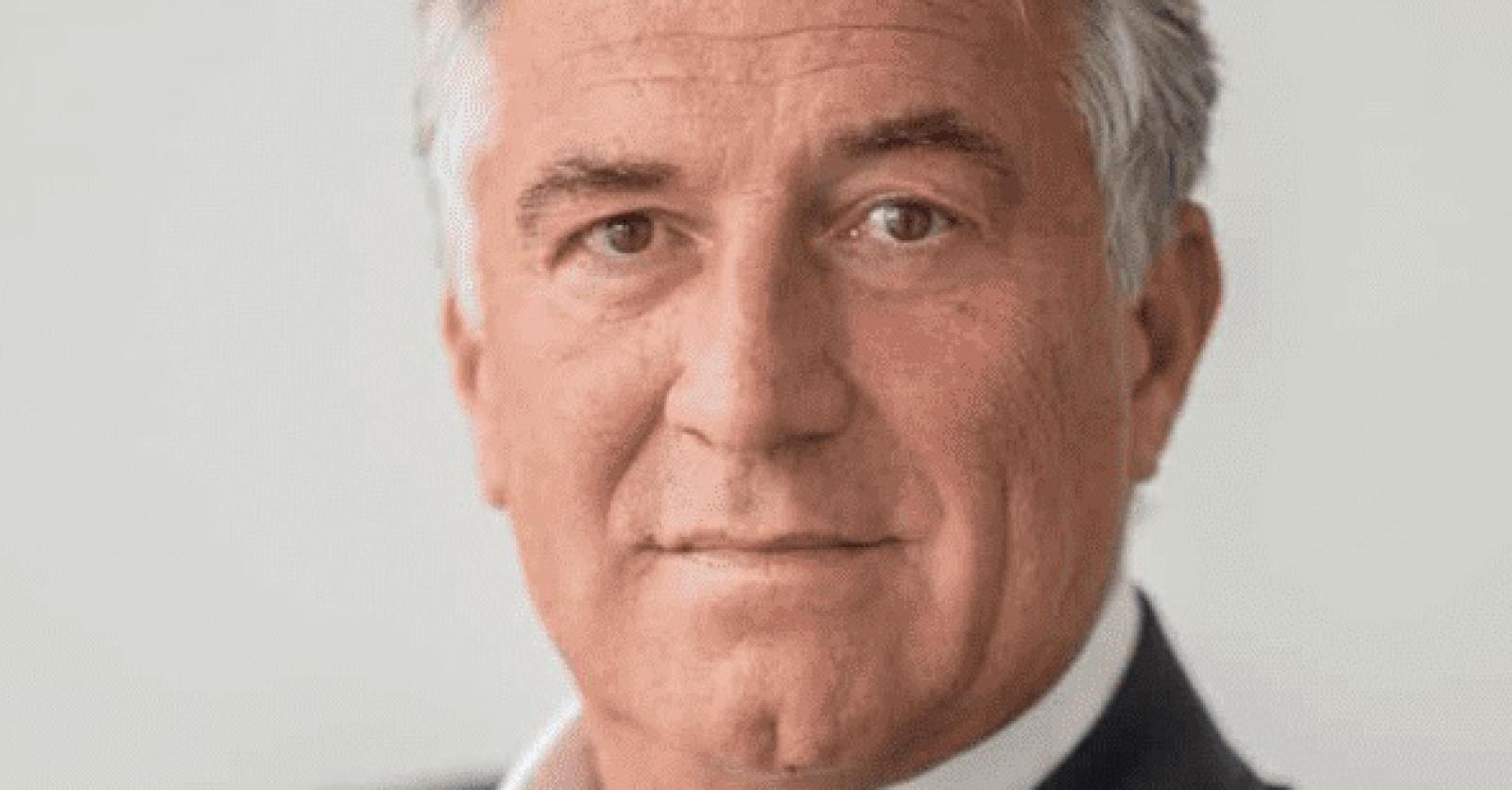 « On voit déjà les premiers signes de la crise de la mer Rouge se