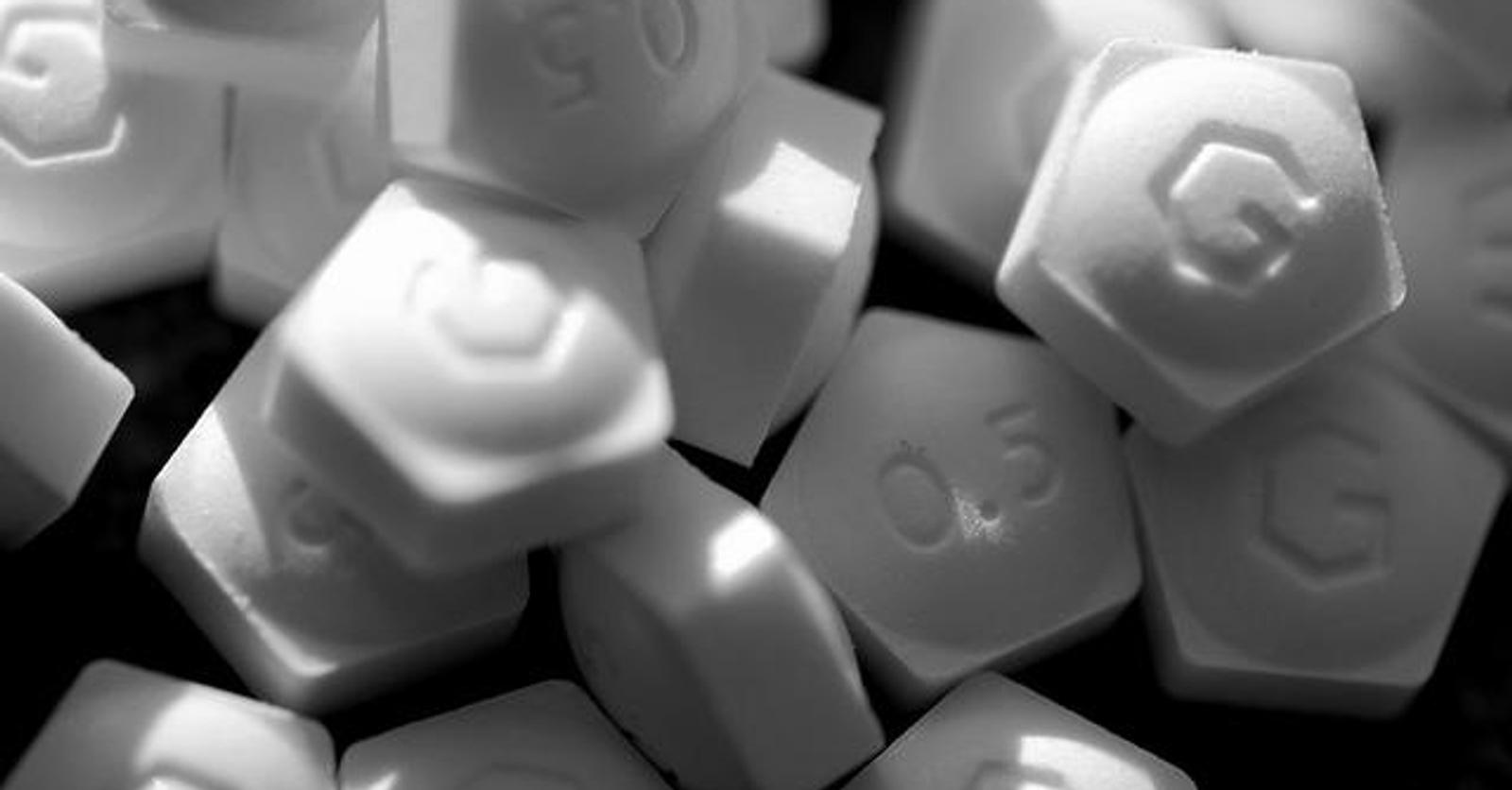 “Einde stellen aan deze verschrikkelijke drugs”: Al sinds eind 2022 ...