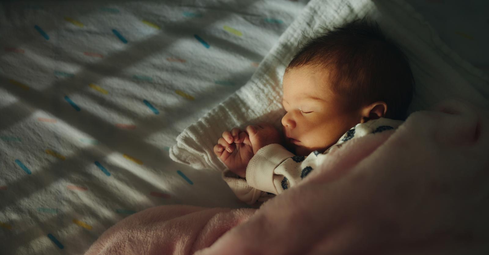4 conseils pour préparer bébé au changement d’heure à appliquer dès — free download