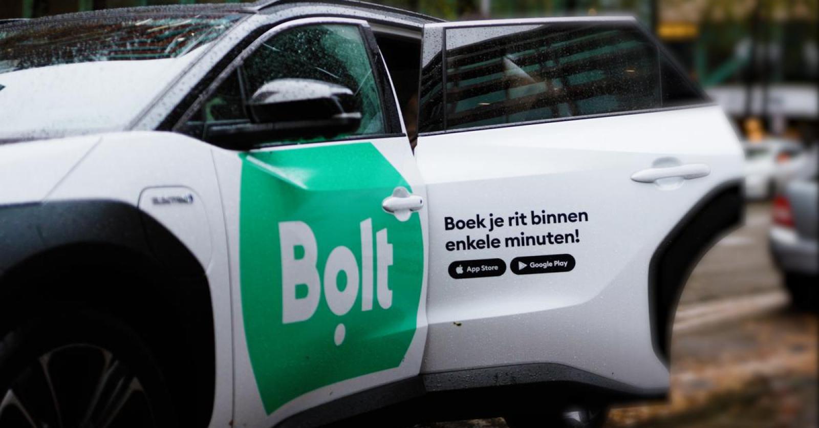 Taxiservice+Uber+nu+ook+van+start+in+Roermond