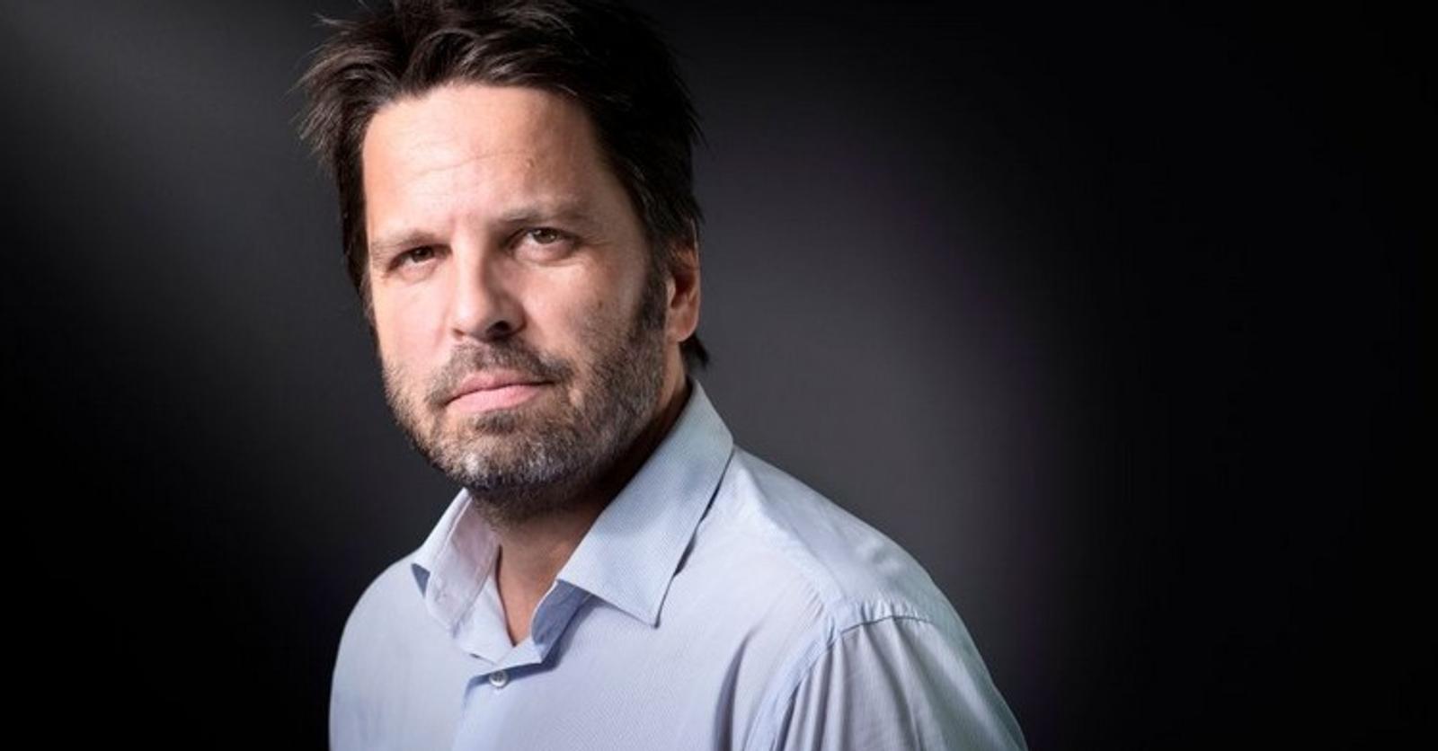 arnaud-poivre-d-arvor-la-passion-criminelle