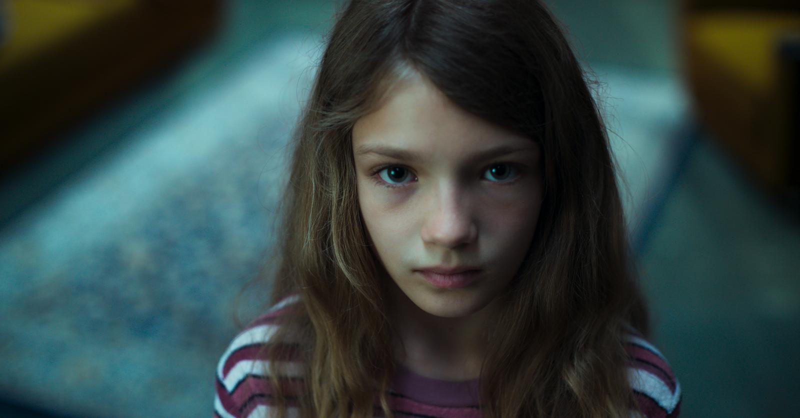 «Chère petite» entre drame familial et thriller psychologique