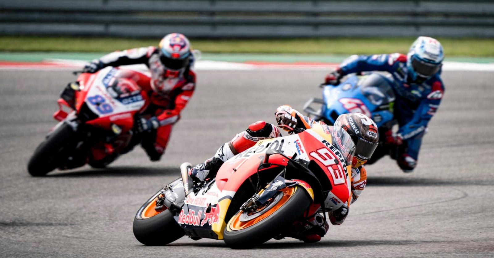 Motogp 23 sur PS4, tous les jeux vidéo PS4 sont chez