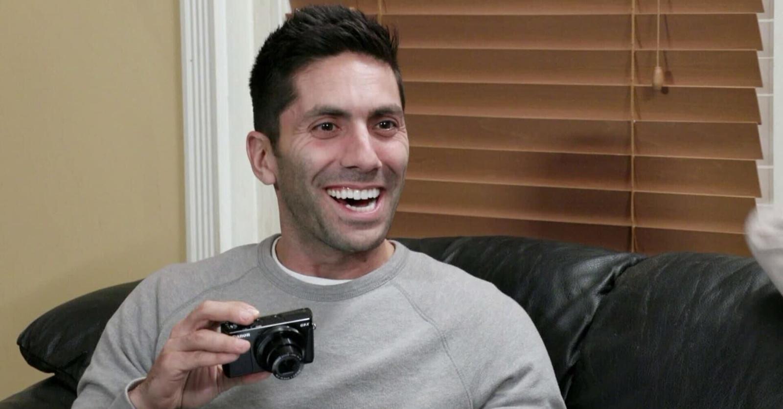 Catfish Fausse Identité Streaming Vf Saison 2