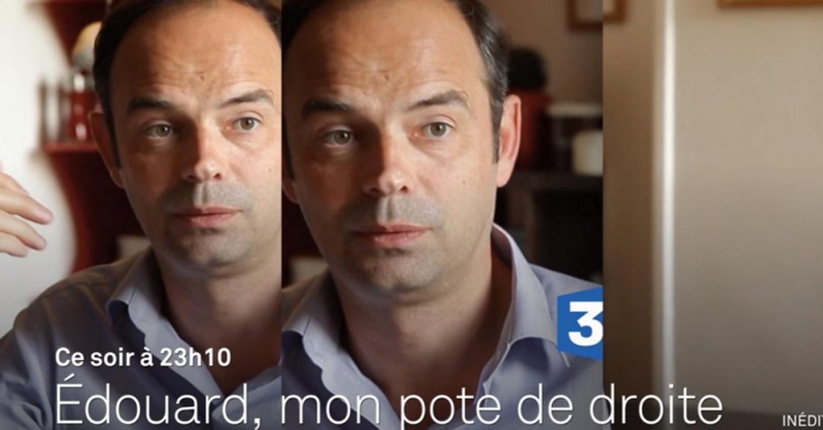 Changement de programme ce mardi sur France 3
