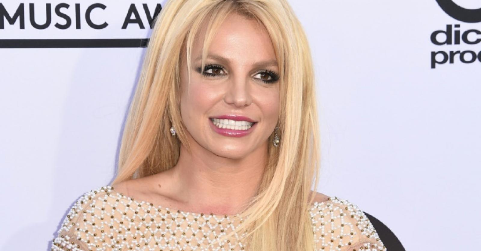 Israël: Les Travaillistes Décalent Leur élection Pour Britney Spears