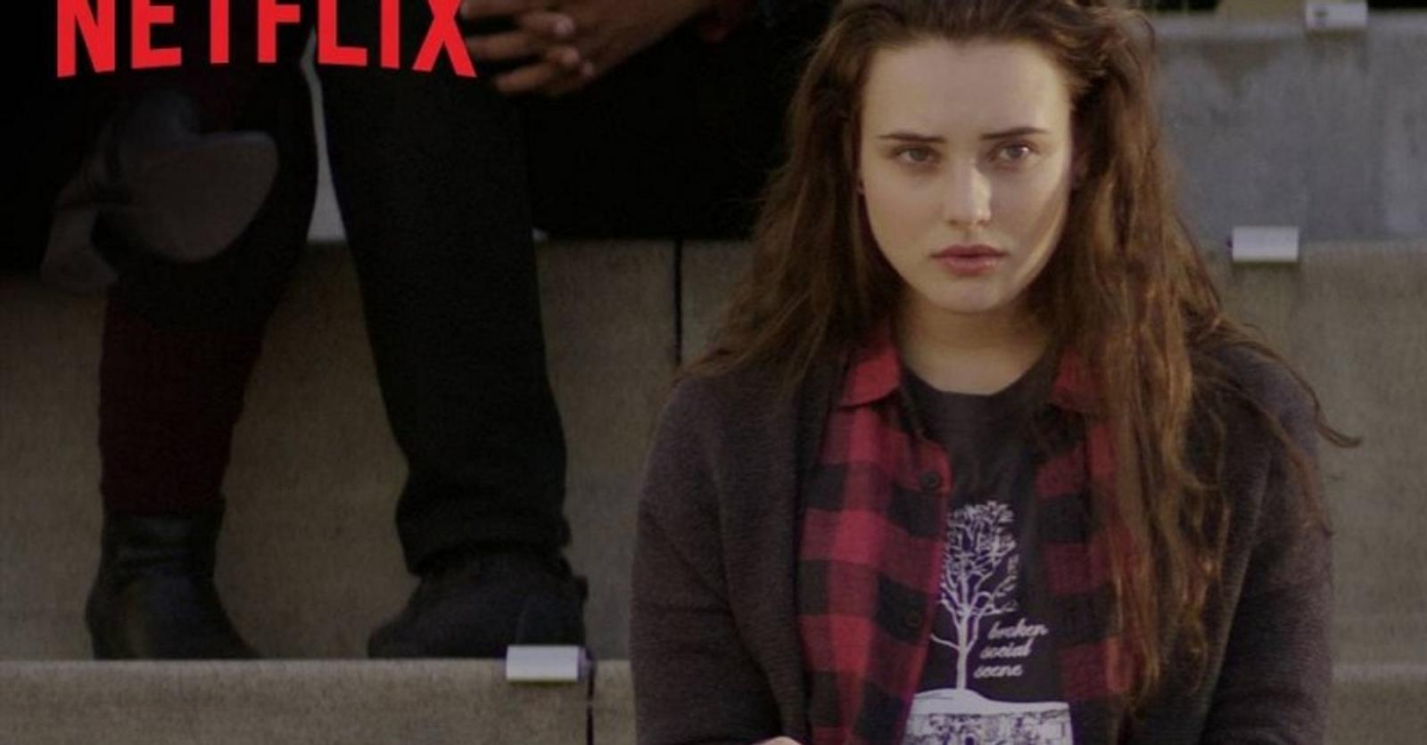 [Notre conseil VOD de la semaine] La série Netflix qui ose parler du