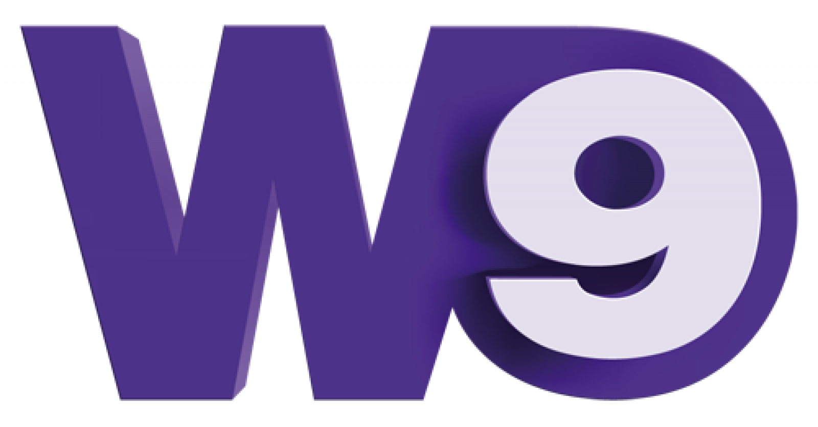 W9 Télépro
