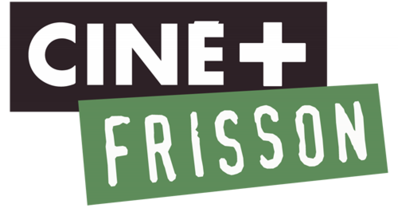 Ciné+ Frisson Belgique - Télépro