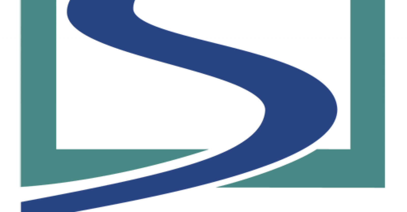 Télésambre Télépro