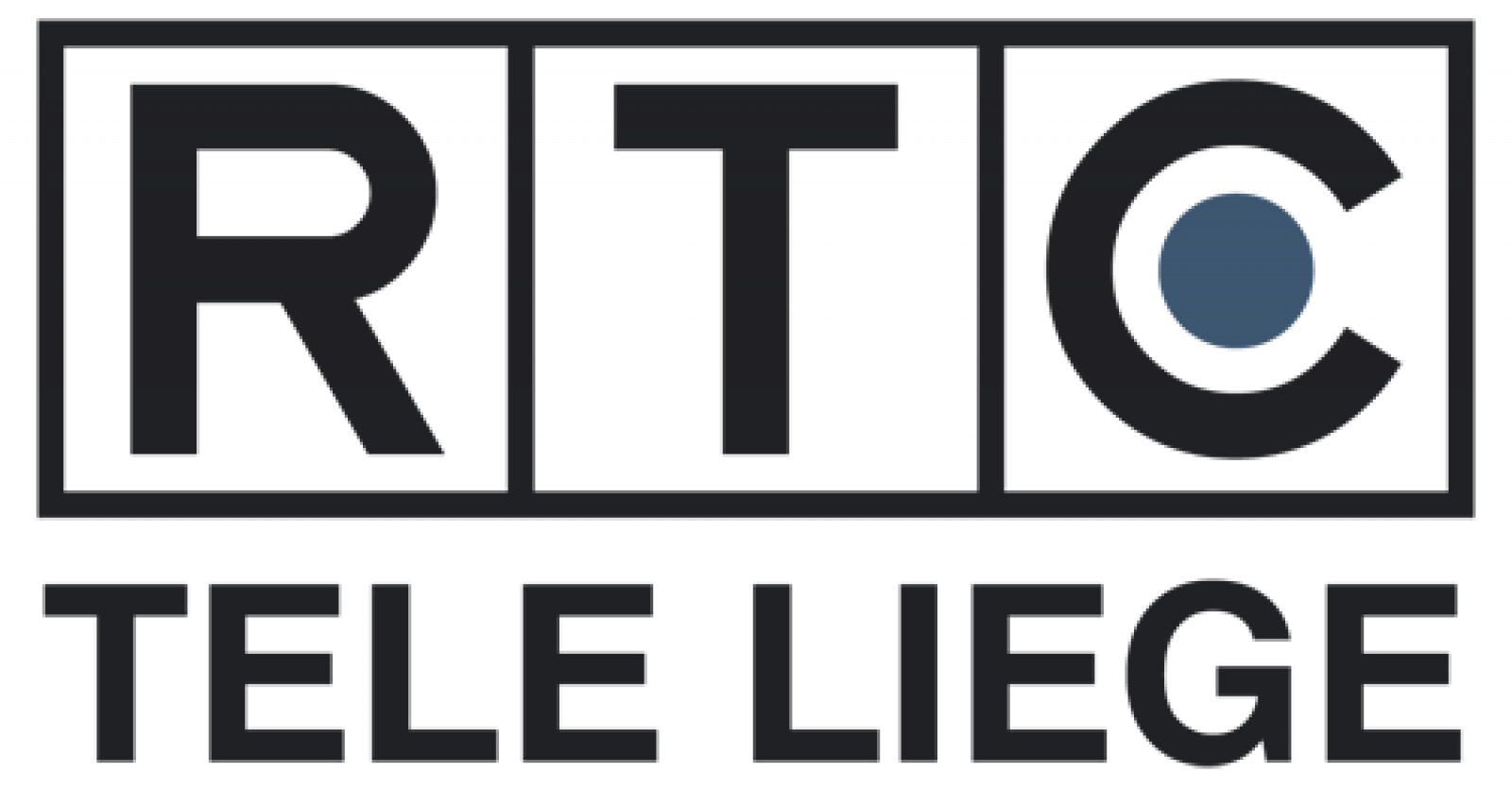 Qu4tre Liège Média Télépro