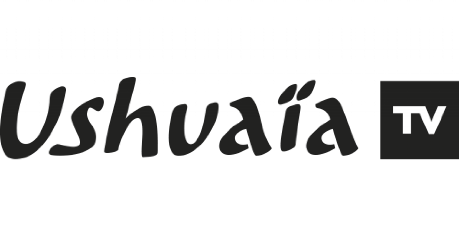 Ushuaïa TV Télépro