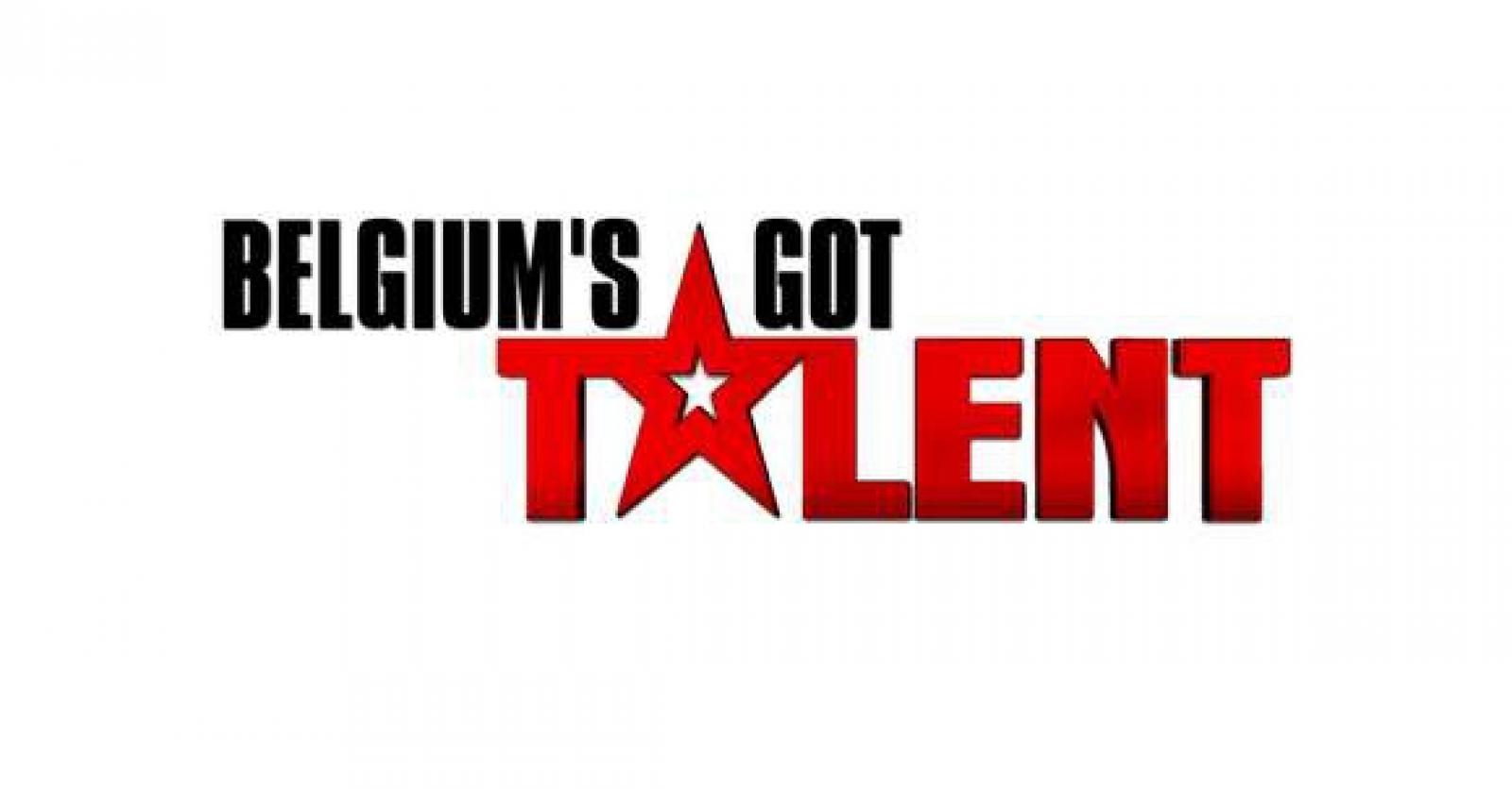 «Belgium's Got Talent» : c'est parti