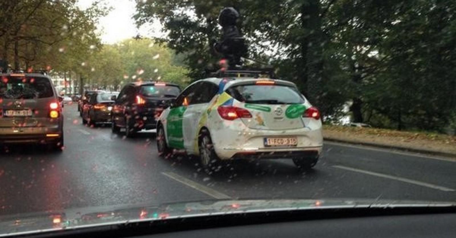 Stephen Hawking visual data 7