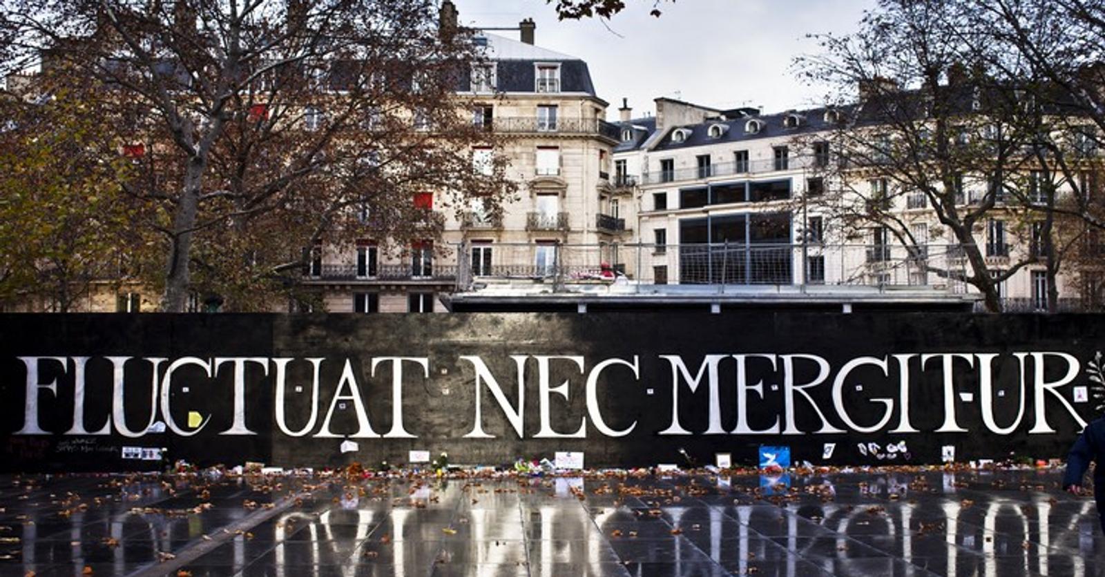 TMC va proposer le documentaire de Netflix sur les attentats de Paris
