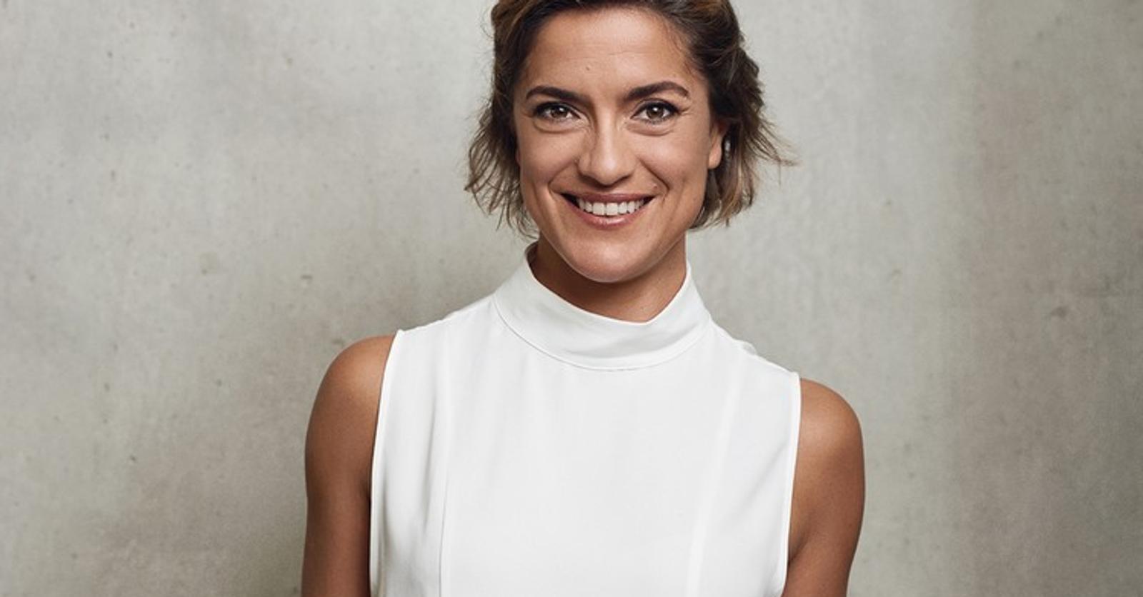 milie Aubry Arte Passeuse De Savoir milie Aubry Arte Passeuse De Savoir