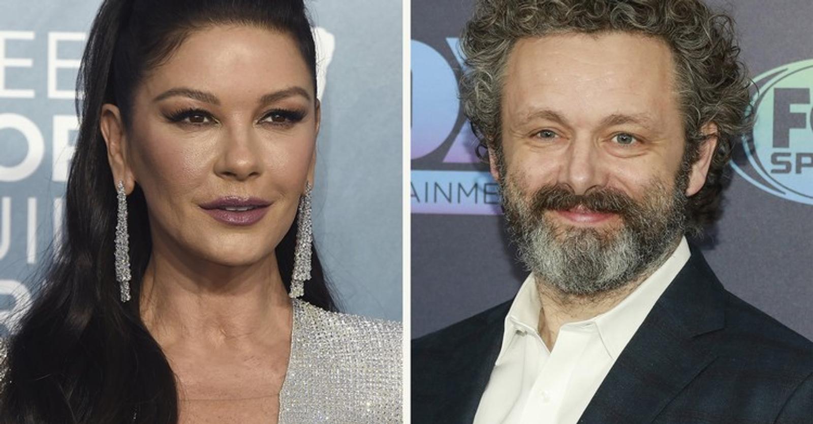 «Prodigal Son», saison 2 : à la gauche du père