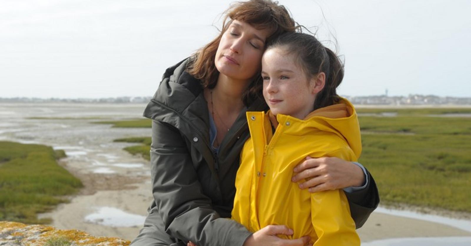 «Sauver Lisa» : l’enfance en danger