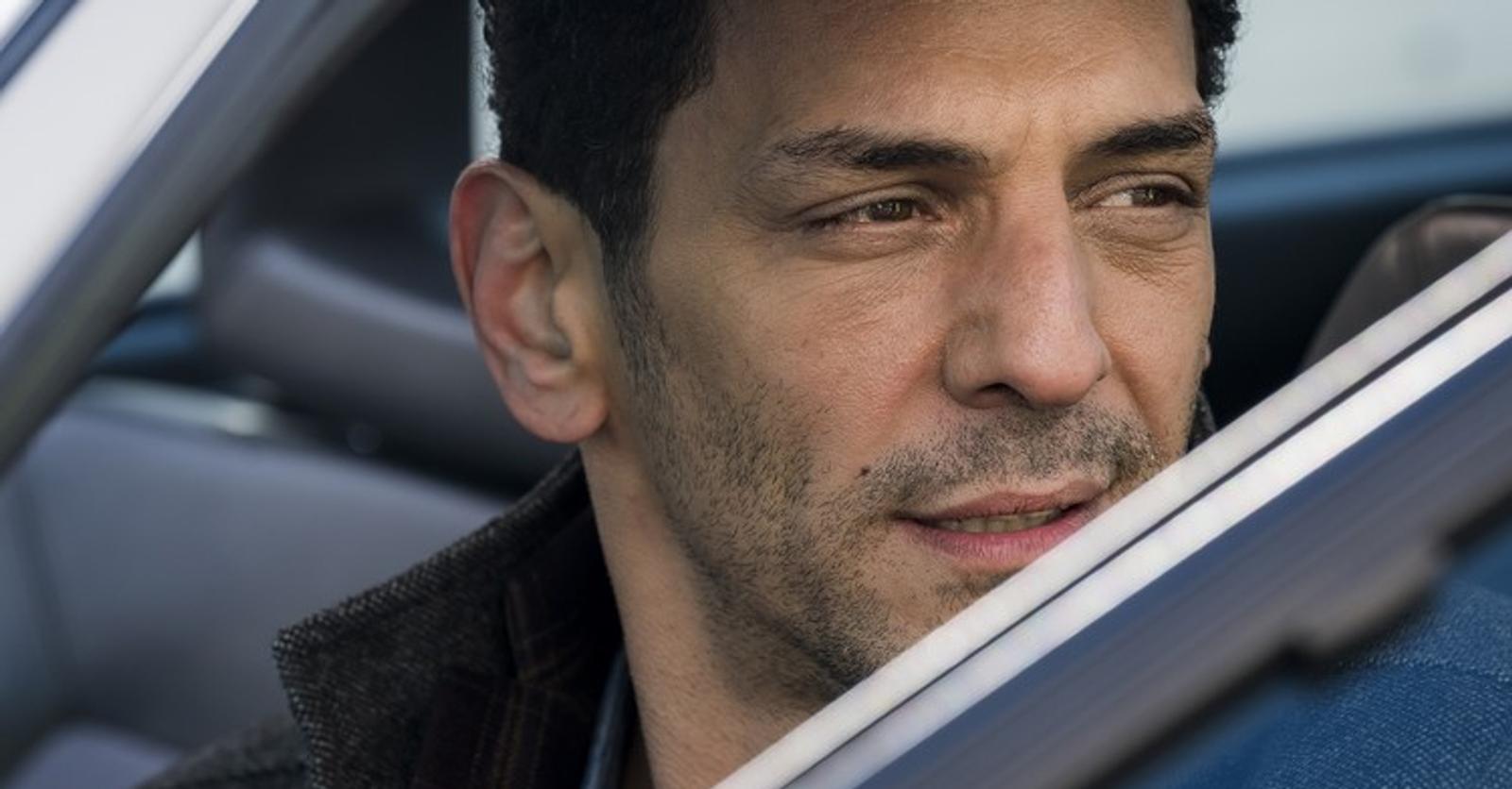 «Balthazar», saison 4 : une nouvelle fine équipe
