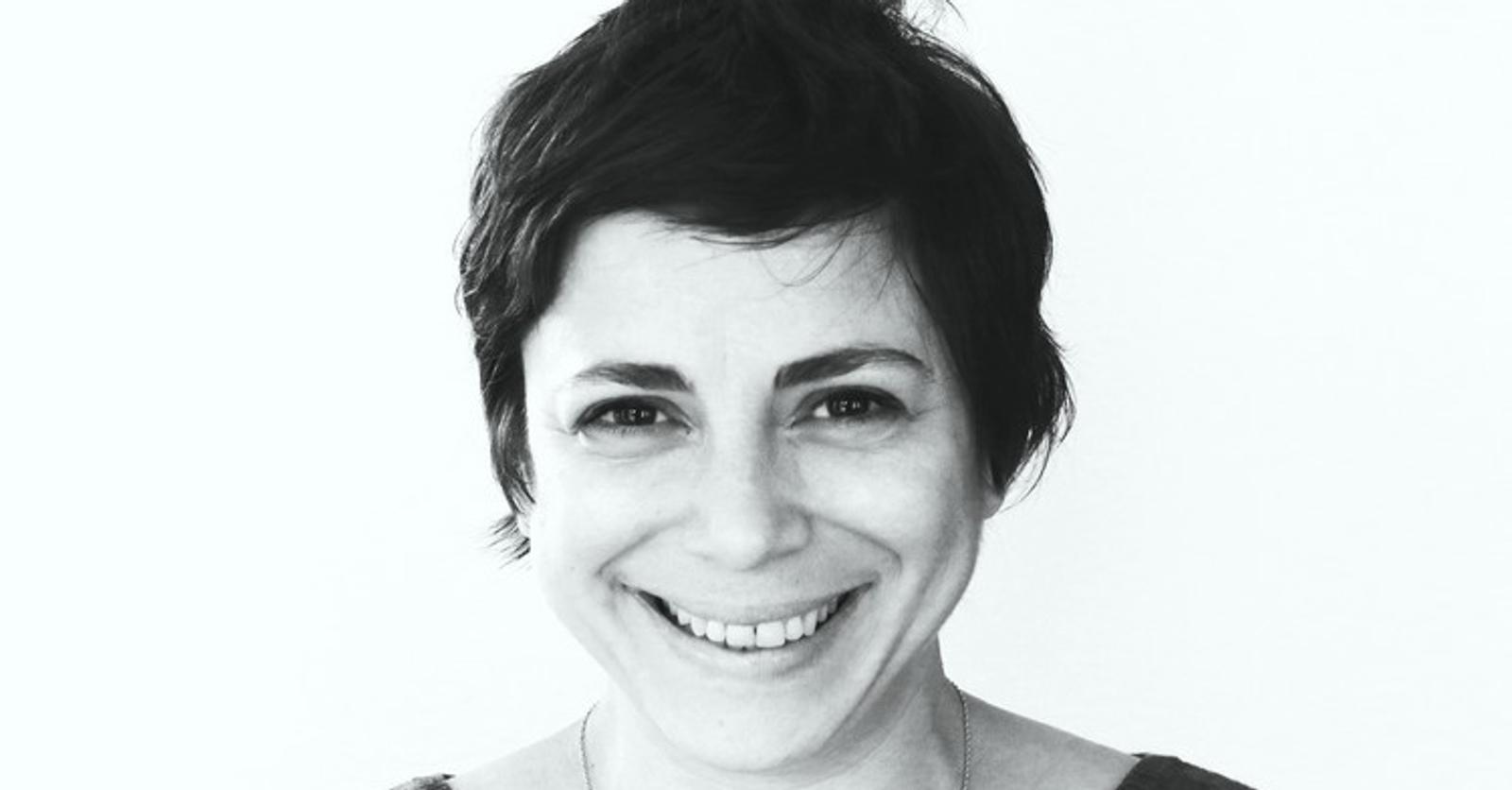 Yasmine Boudaka (NEW6S) : «Ce n’est pas si facile que ça d’être ...