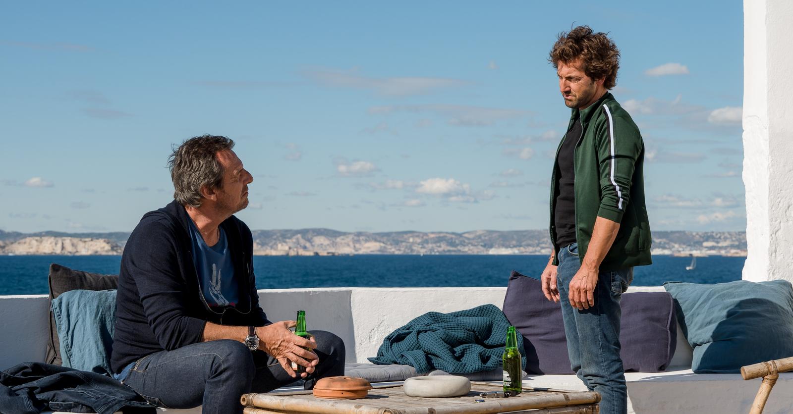 «Léo Matteï», saison 8 : mieux vaut prévenir que guérir
