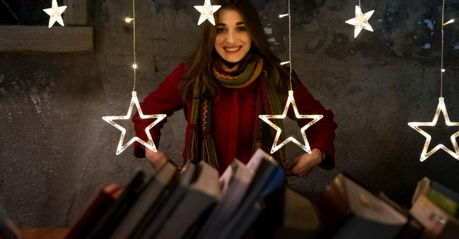 «Je déteste Noël» la polémique du copiercoller