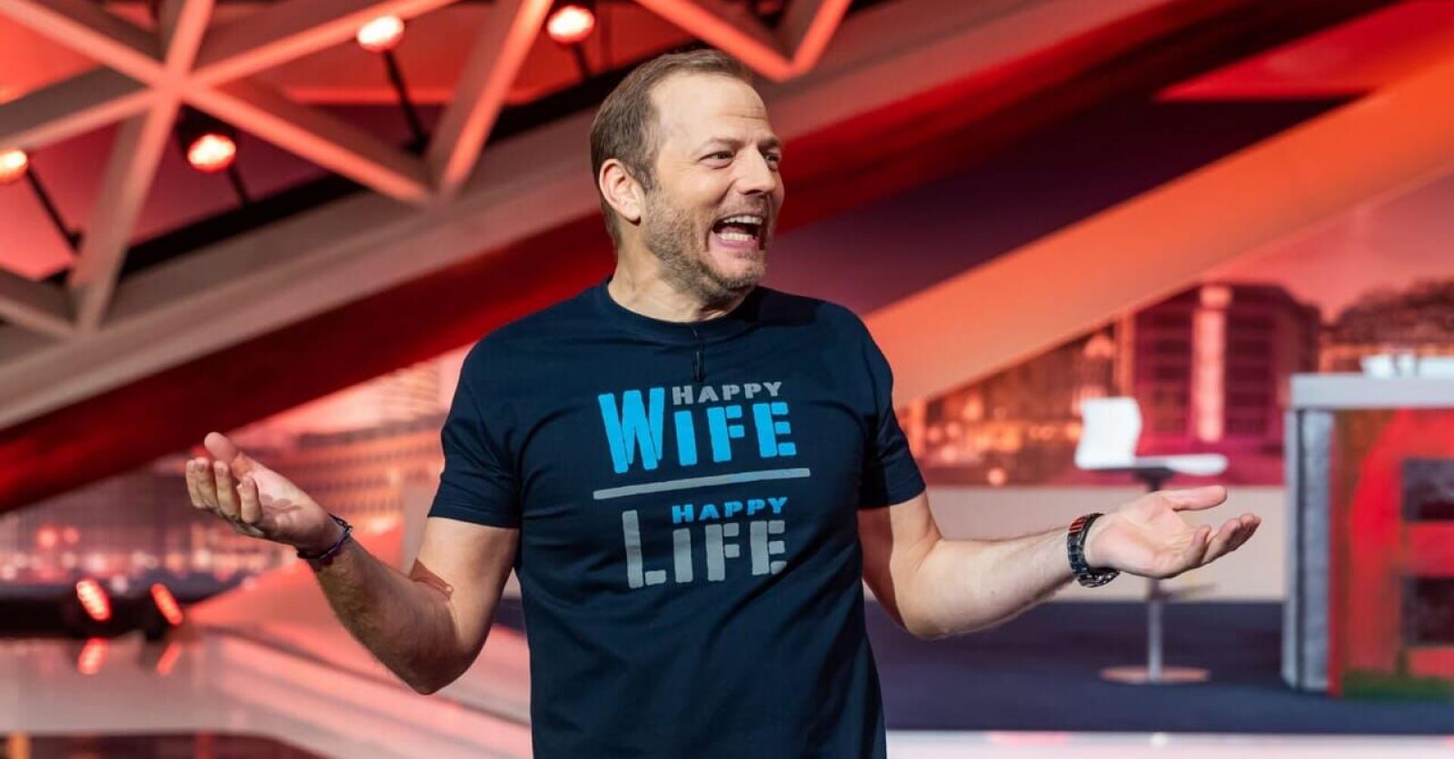 mario barth deckt auf online ansehen