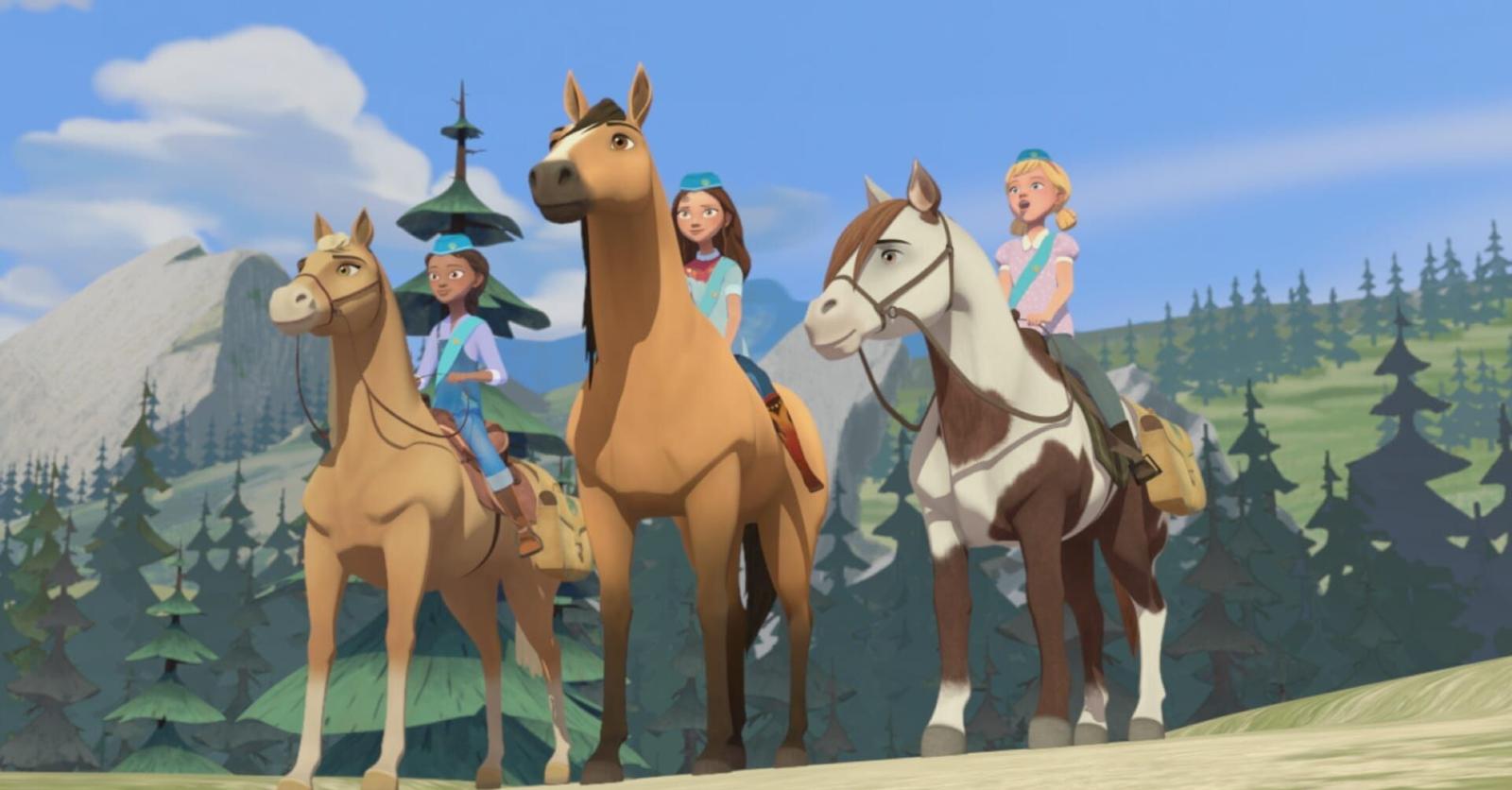 spirit-au-galop-en-toute-libert-les-mini-histoires-de-spirit-t-l-pro