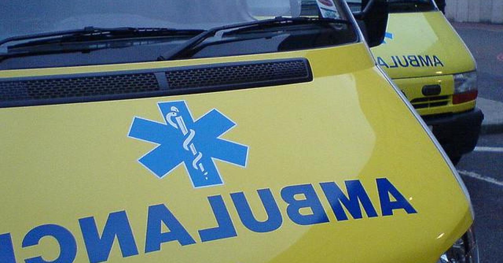 GENTSE BOKSTRAINER 45 IN DE CEL NADAT HIJ BROERS VOOR DOOD visual data 8