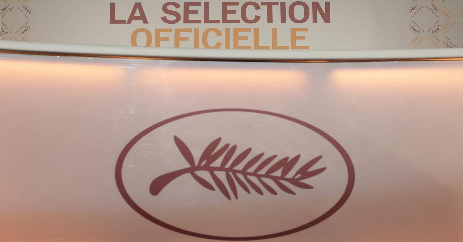 MeToo la liste de 10 noms qui fait trembler le Festival de Cannes