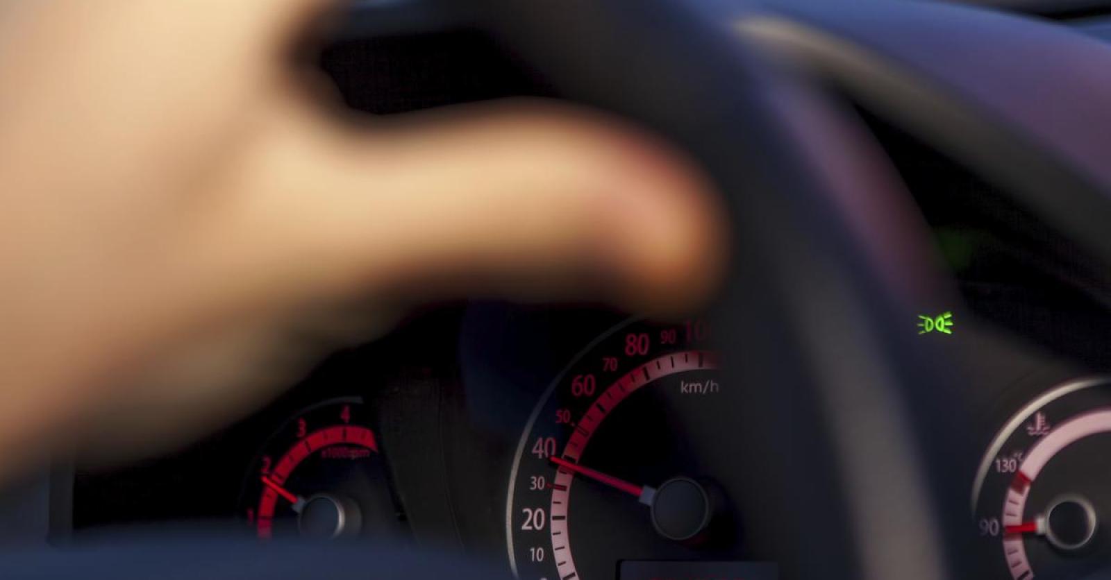Voorbeeldbrief Verzoek Om Teruggave Rijbewijs - Plan uw Terugkommoment bij Drive Safe Academy thumbnail
