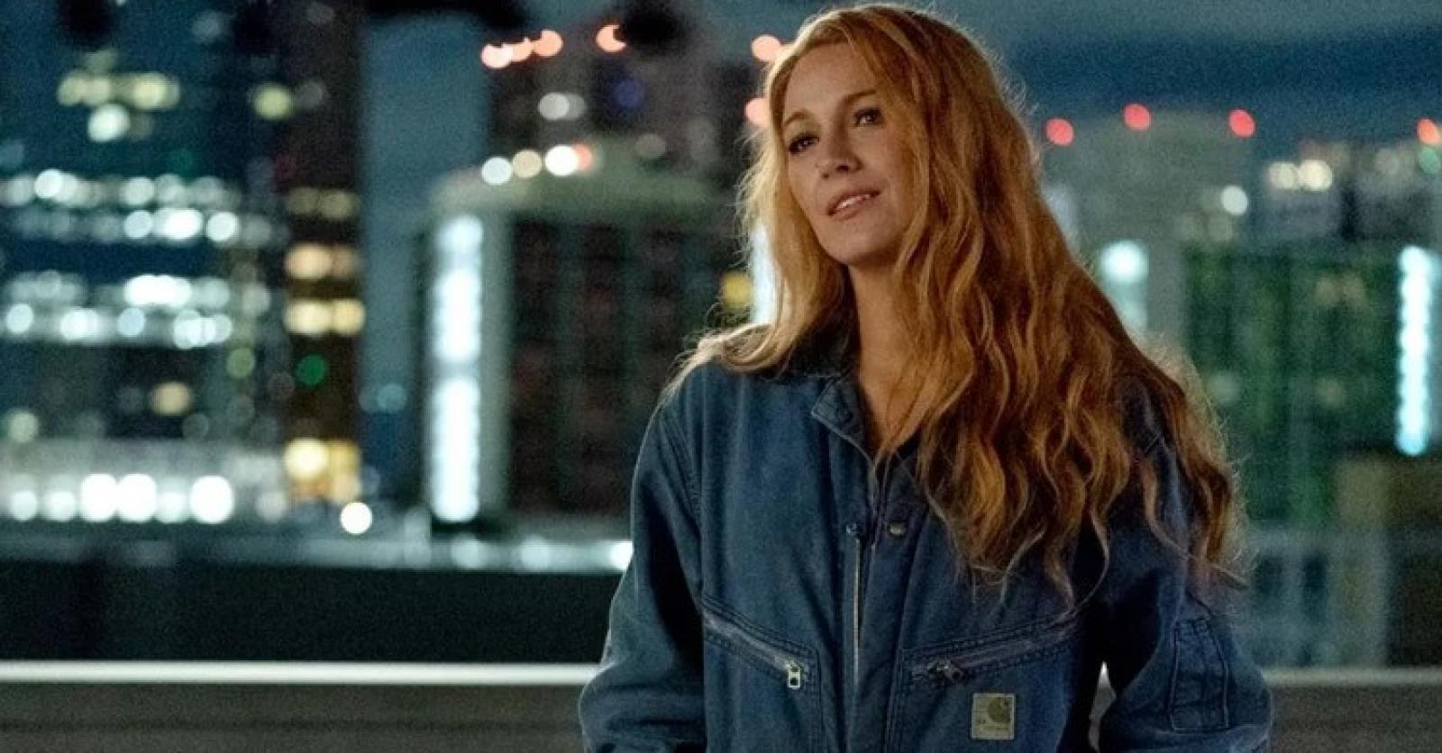 Lily Love Scan Vf Chapitre 32 Nemesis www.flair.be