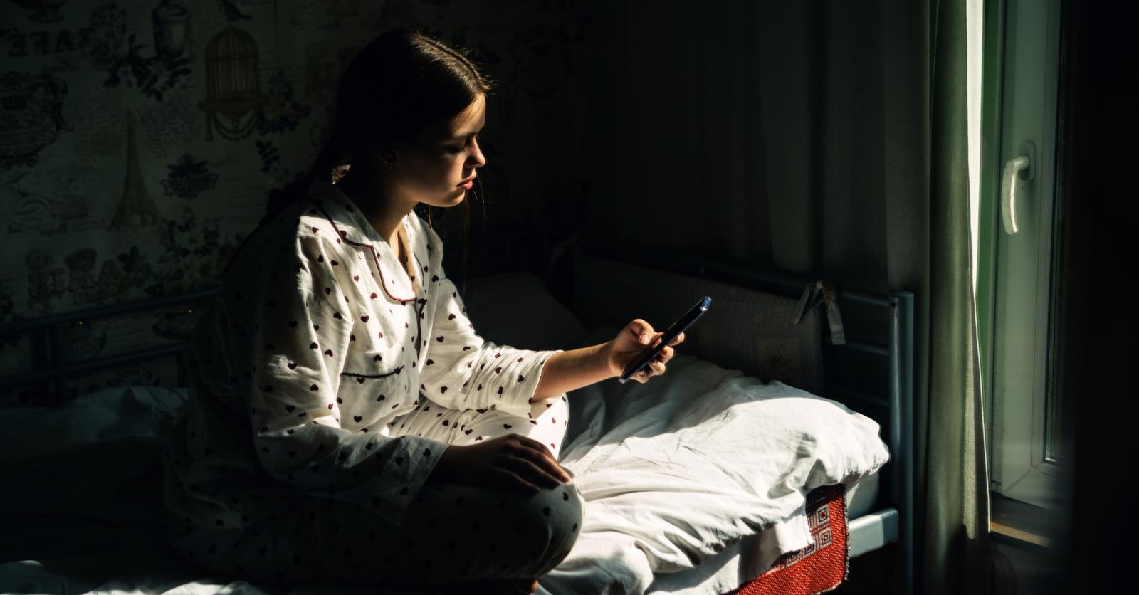 Comment gérer un enfant adulte qui refuse de quitter la maison