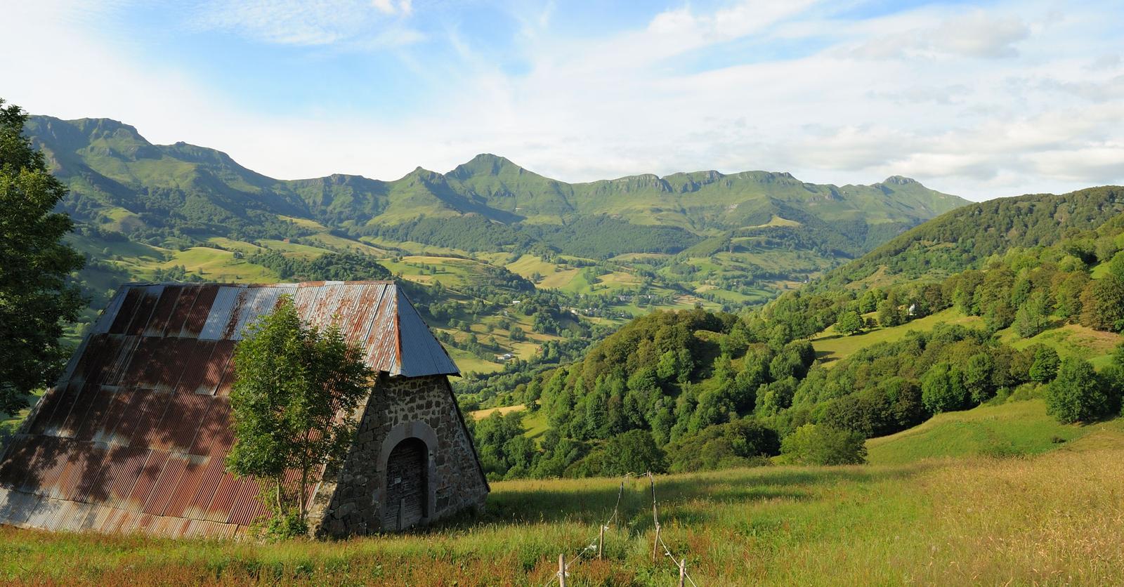 Cette région de France est celle où les maisons sont les moins chères