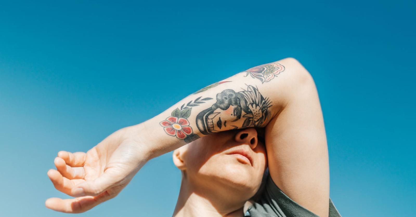 ‘Burgemeester, weet u wel wat u ons aandoet?’