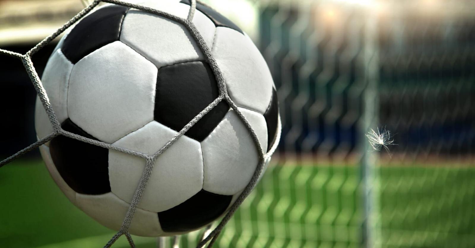 Football La Liga 2 Télépro