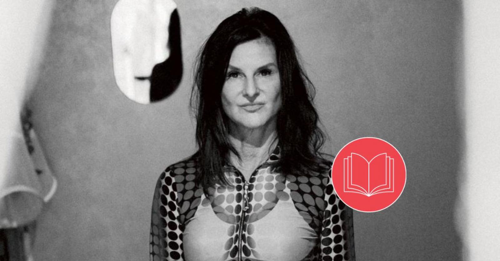 Van Louis Paul Boon tot Lara Taveirne: welke boeken vind je in de