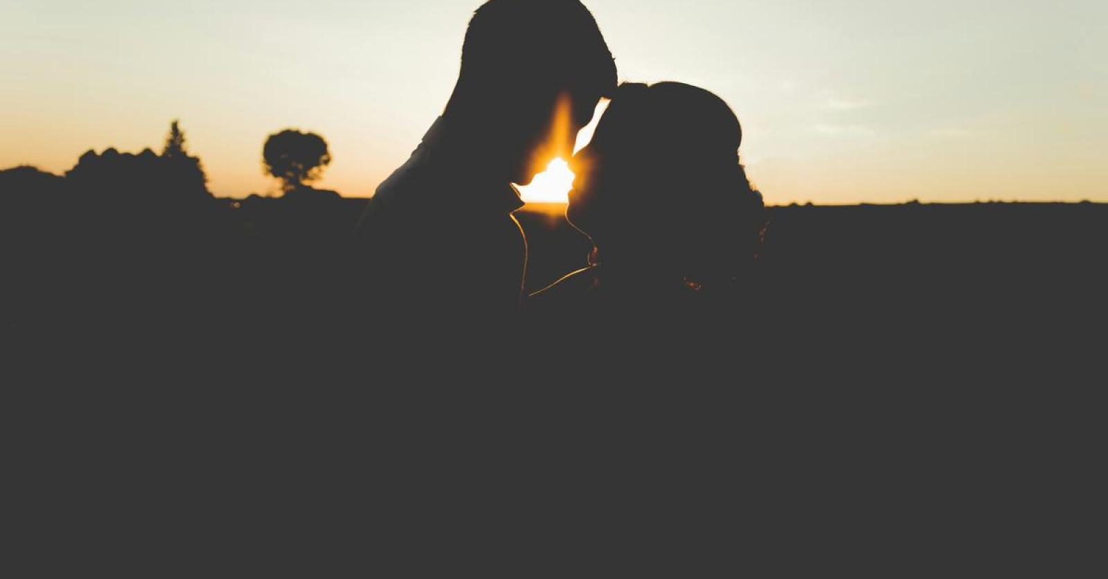 Kus op mond 16-jarig meisje tijdens Scoutsfuif in Knokke-Heist brengt