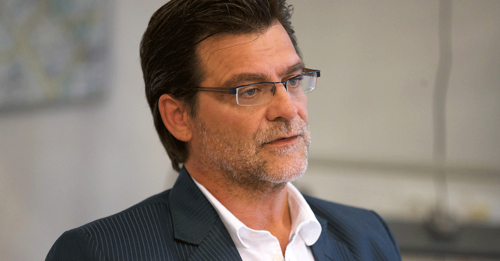 Live Lokale verkiezingen 2024: Willebroek: geheime stemming mondt uit in anticlimax