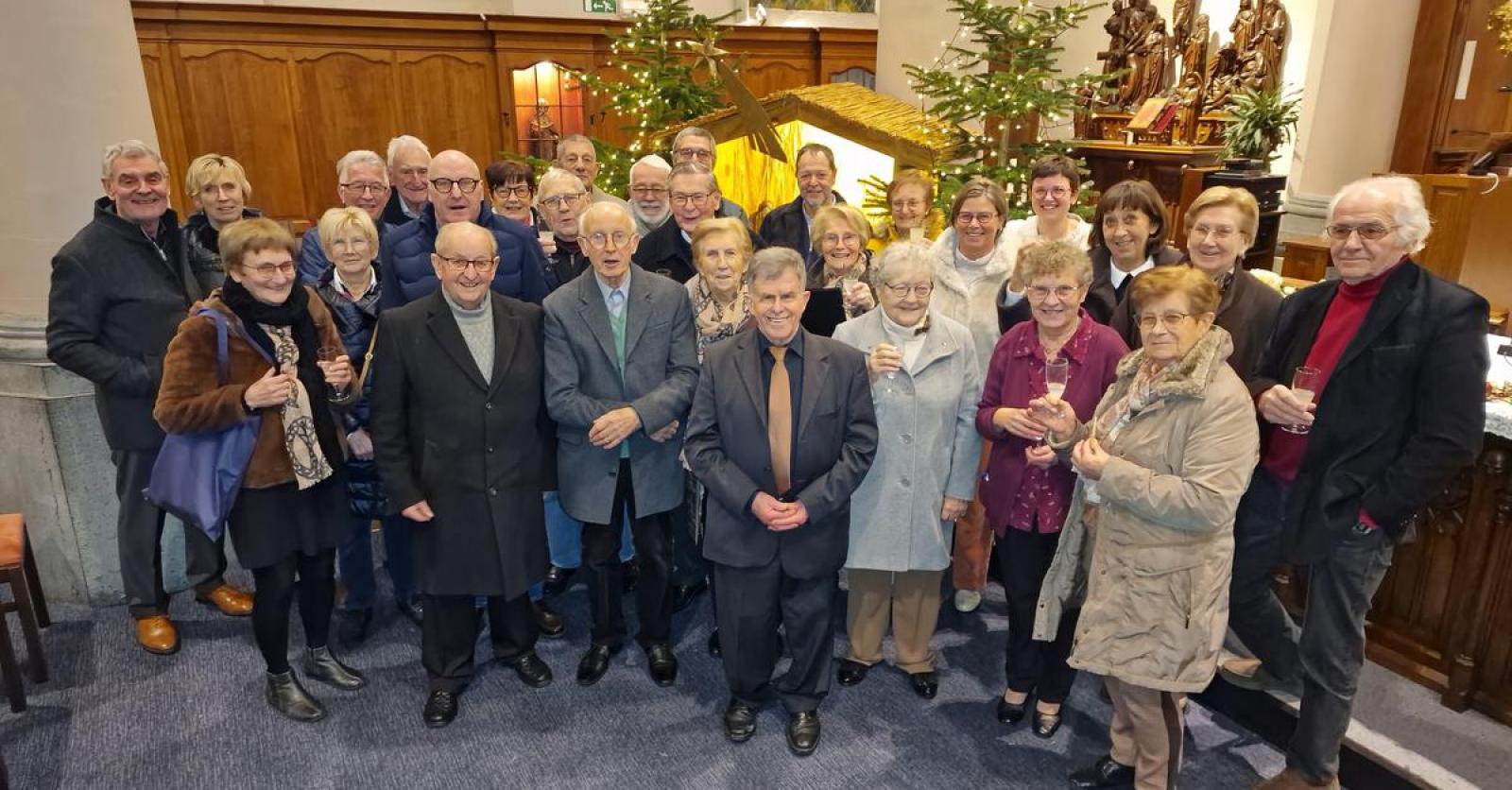 kerkgemeenschap-klinkt-op-boodschap-van-hoop-na-sfeervolle
