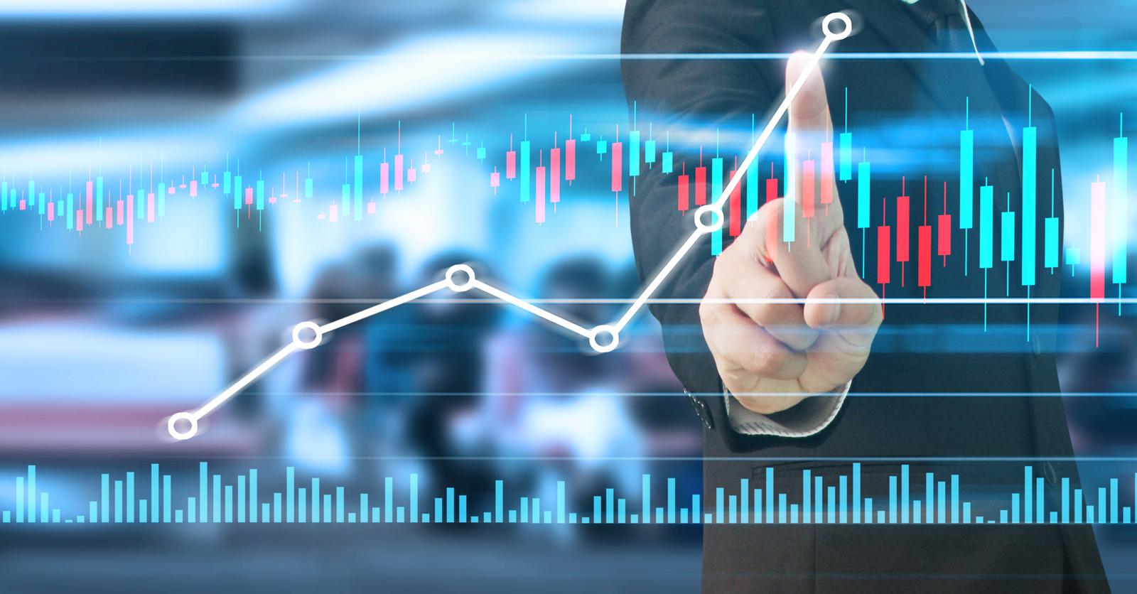 Quand est-ce le meilleur moment pour investir en Bourse ? - Trends ...