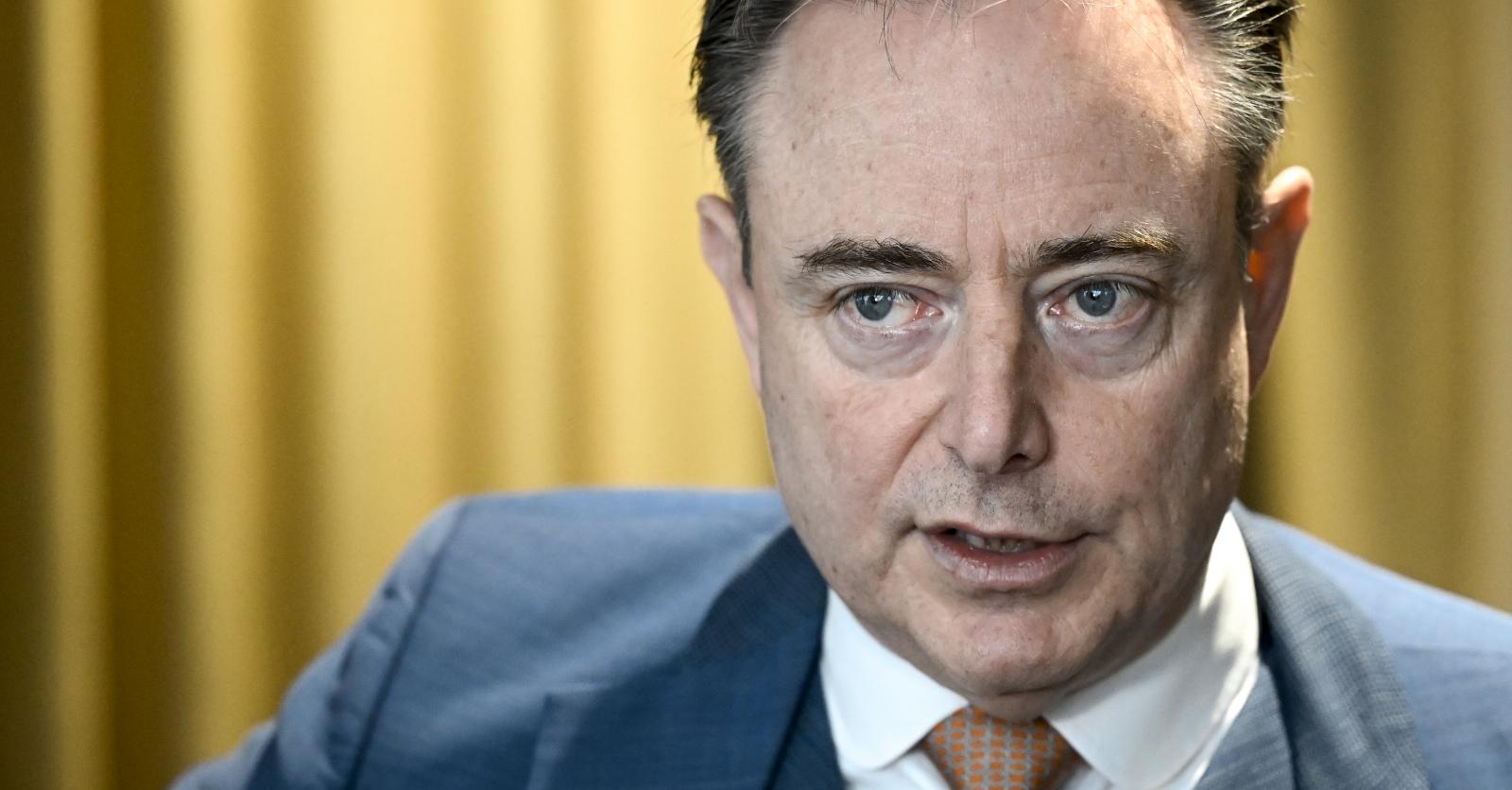 Les mesures clés de la 