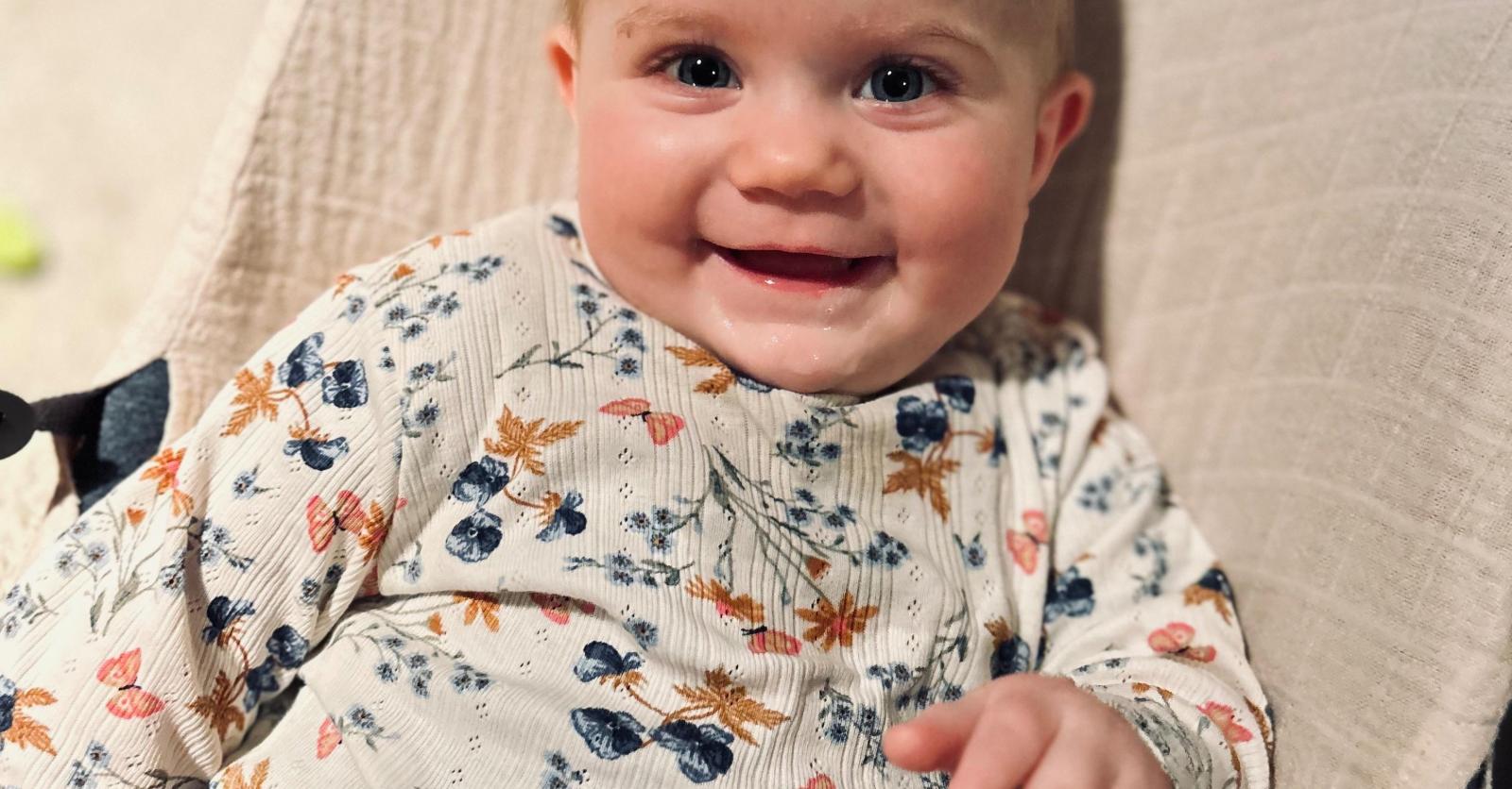 Ella Hoorne Roeselare KW be